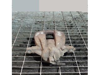 bontott HONDA CR-V Jobb első Fékkengyel