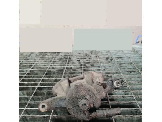 bontott HONDA CR-V Jobb első Fékkengyel