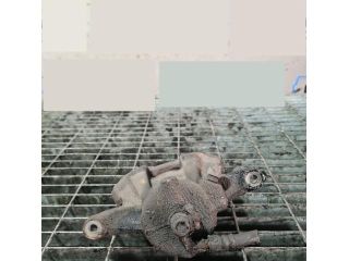 bontott HONDA CR-V Jobb első Fékkengyel