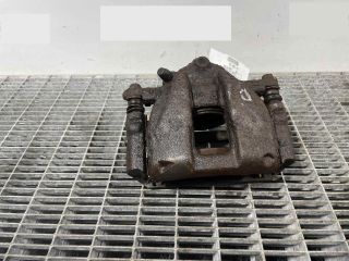 bontott HONDA CR-V Jobb első Féknyereg Munkahengerrel