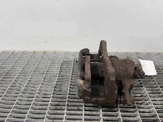 bontott HONDA CR-V Jobb első Féknyereg Munkahengerrel