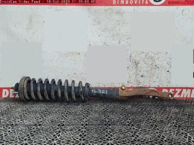 bontott HONDA CR-V Jobb első Gólyaláb (Lengécsillapító, Rugó)