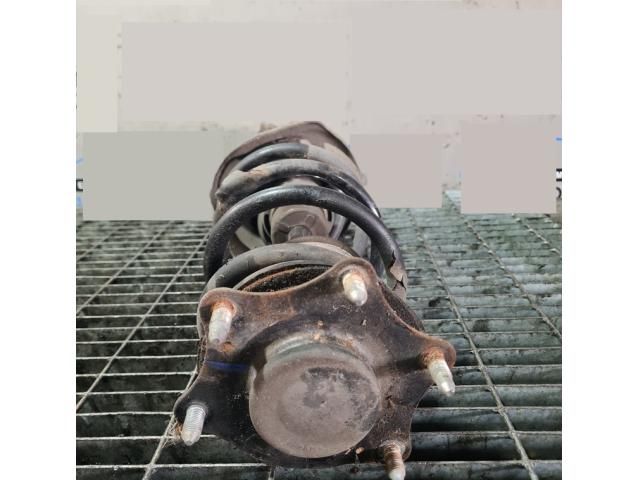 bontott HONDA CR-V Jobb első Lengéscsillapító