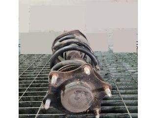 bontott HONDA CR-V Jobb első Lengéscsillapító