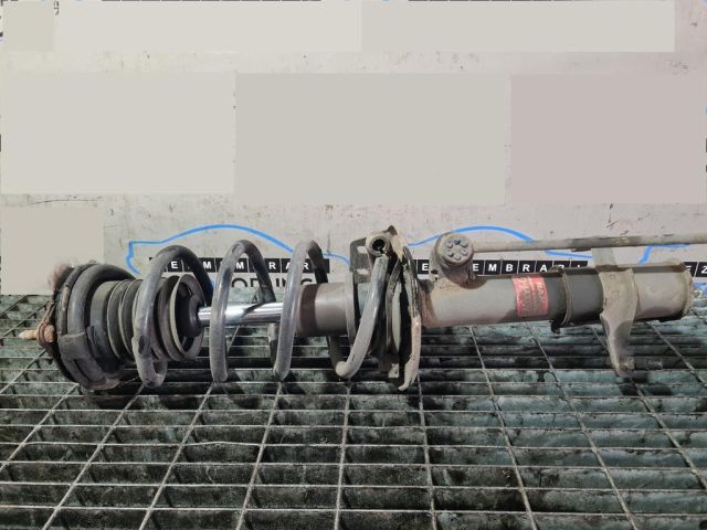 bontott HONDA CR-V Jobb első Lengéscsillapító