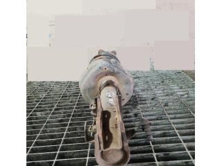 bontott HONDA CR-V Jobb első Lengéscsillapító