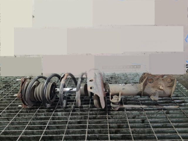 bontott HONDA CR-V Jobb első Lengéscsillapító