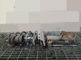 bontott HONDA CR-V Jobb első Lengéscsillapító