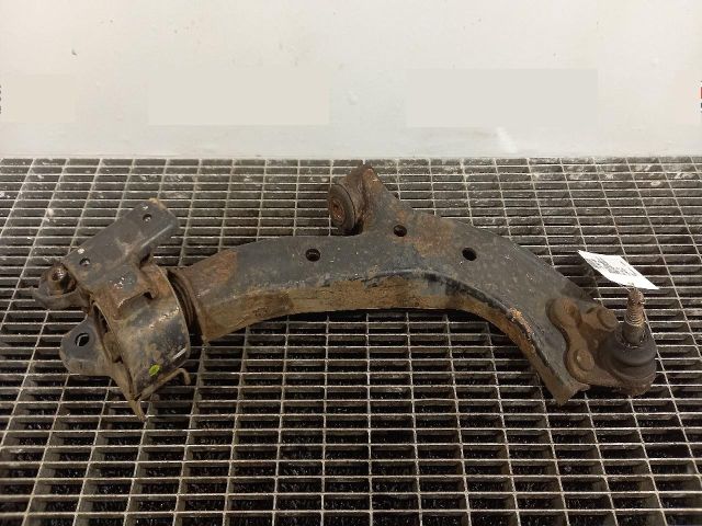 bontott HONDA CR-V Jobb első Lengőkar