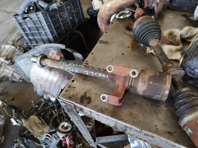 bontott HONDA CR-V Jobb Féltengely