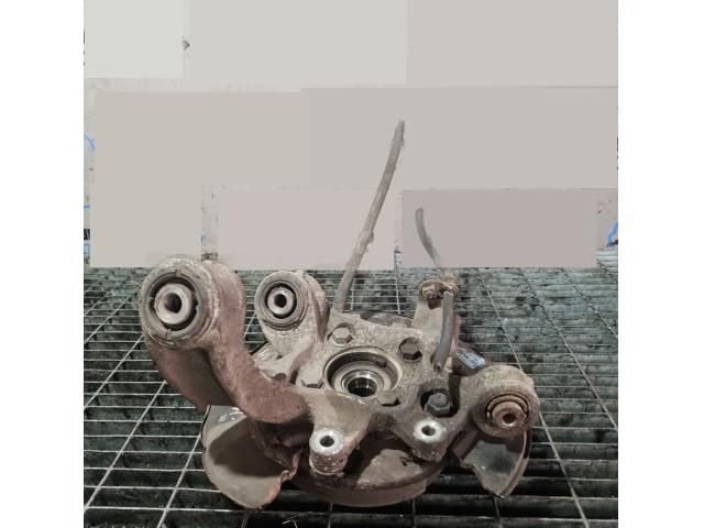 bontott HONDA CR-V Jobb hátsó Csonkállvány