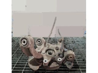 bontott HONDA CR-V Jobb hátsó Csonkállvány