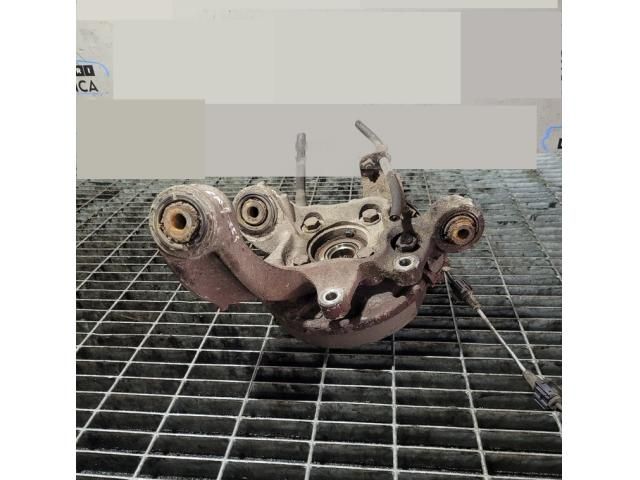 bontott HONDA CR-V Jobb hátsó Csonkállvány