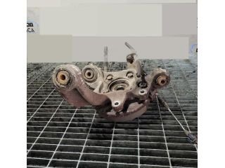 bontott HONDA CR-V Jobb hátsó Csonkállvány