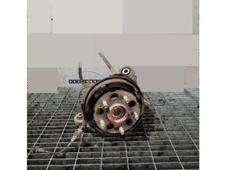 bontott HONDA CR-V Jobb hátsó Csonkállvány