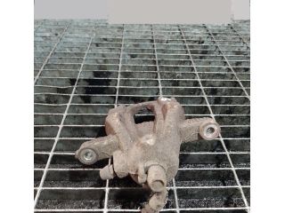 bontott HONDA CR-V Jobb hátsó Fékkengyel