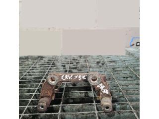 bontott HONDA CR-V Jobb hátsó Fékkengyel