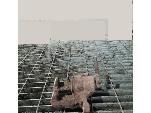 bontott HONDA CR-V Jobb hátsó Fékkengyel