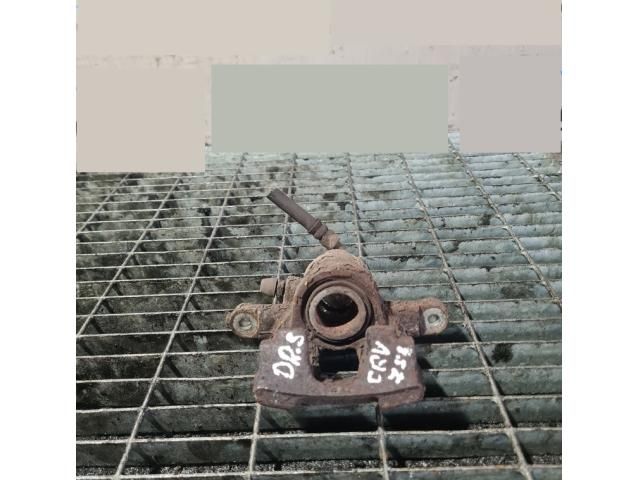 bontott HONDA CR-V Jobb hátsó Fékkengyel