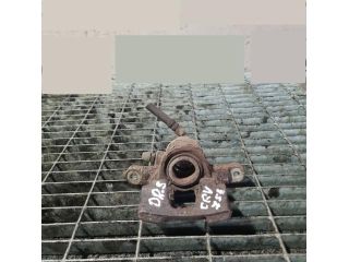 bontott HONDA CR-V Jobb hátsó Fékkengyel