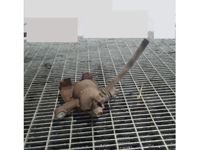 bontott HONDA CR-V Jobb hátsó Fékkengyel