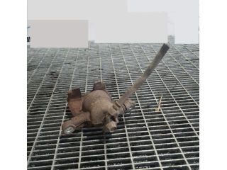 bontott HONDA CR-V Jobb hátsó Fékkengyel