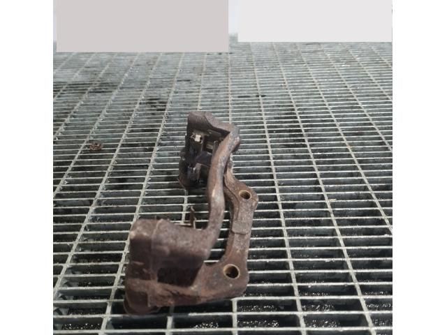 bontott HONDA CR-V Jobb hátsó Fékkengyel