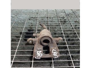 bontott HONDA CR-V Jobb hátsó Fékkengyel