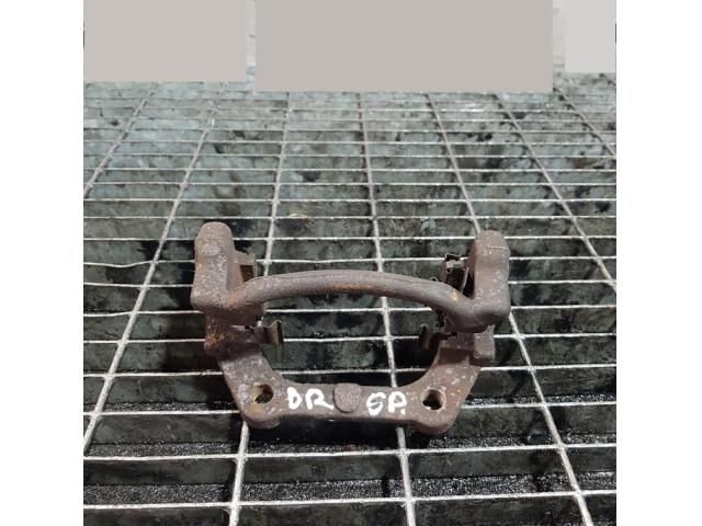 bontott HONDA CR-V Jobb hátsó Fékkengyel