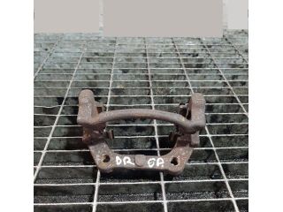 bontott HONDA CR-V Jobb hátsó Fékkengyel