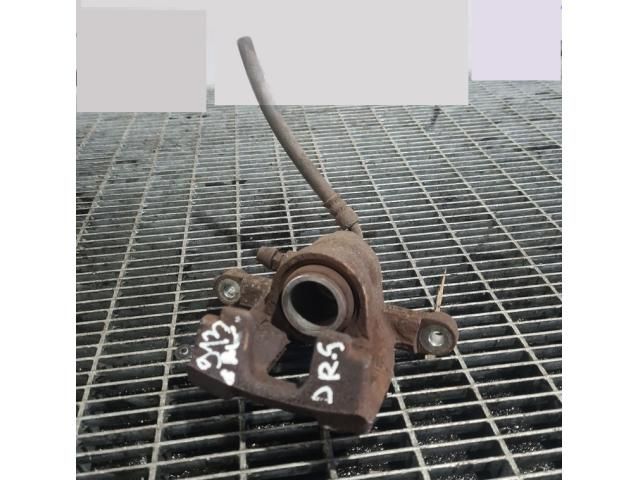 bontott HONDA CR-V Jobb hátsó Fékkengyel