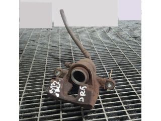 bontott HONDA CR-V Jobb hátsó Fékkengyel