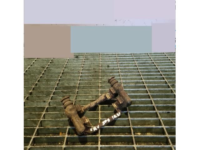 bontott HONDA CR-V Jobb hátsó Fékkengyel