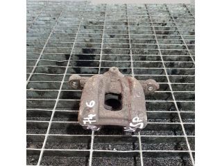 bontott HONDA CR-V Jobb hátsó Fékkengyel