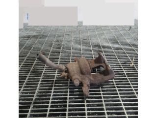 bontott HONDA CR-V Jobb hátsó Fékkengyel