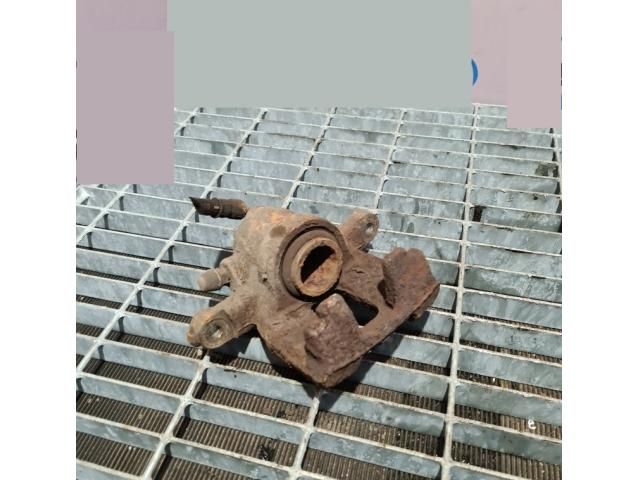 bontott HONDA CR-V Jobb hátsó Fékkengyel