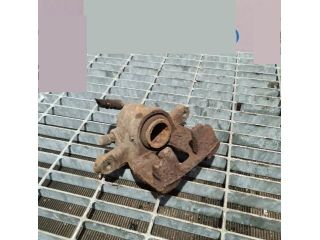 bontott HONDA CR-V Jobb hátsó Fékkengyel