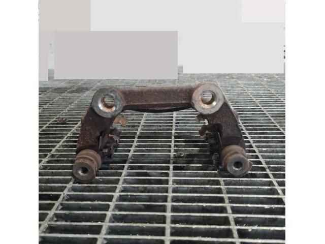 bontott HONDA CR-V Jobb hátsó Fékkengyel