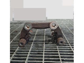 bontott HONDA CR-V Jobb hátsó Fékkengyel