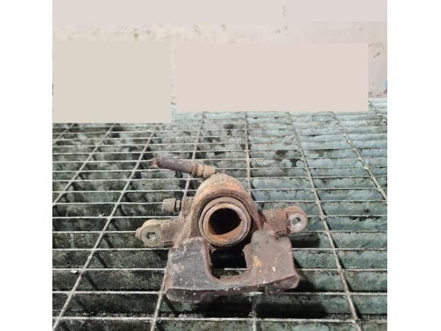 bontott HONDA CR-V Jobb hátsó Fékkengyel