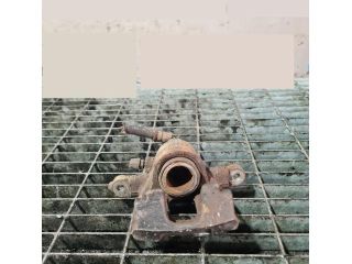 bontott HONDA CR-V Jobb hátsó Fékkengyel