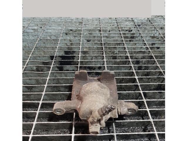 bontott HONDA CR-V Jobb hátsó Fékkengyel