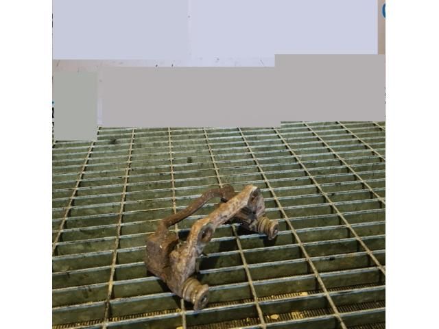 bontott HONDA CR-V Jobb hátsó Fékkengyel