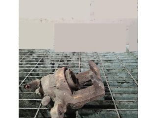 bontott HONDA CR-V Jobb hátsó Fékkengyel