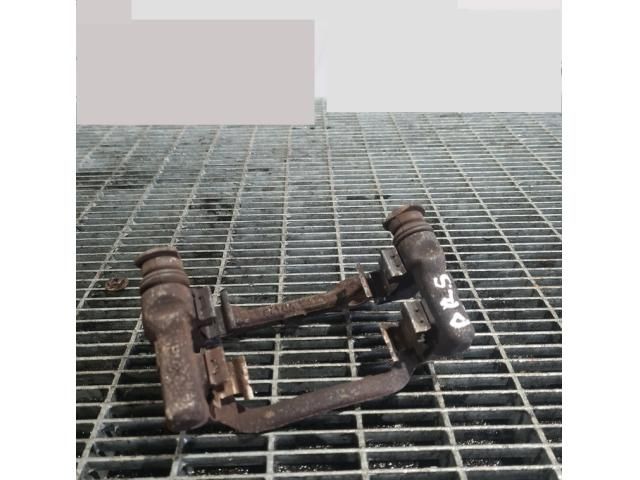 bontott HONDA CR-V Jobb hátsó Fékkengyel