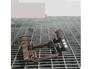 bontott HONDA CR-V Jobb hátsó Fékkengyel