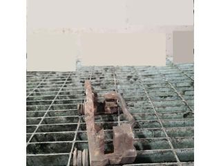 bontott HONDA CR-V Jobb hátsó Fékkengyel