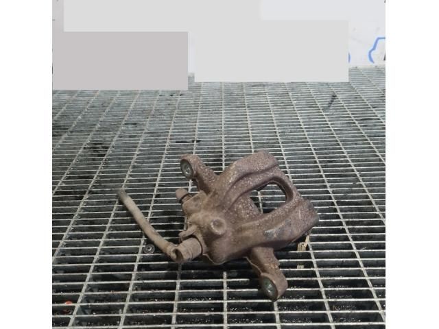 bontott HONDA CR-V Jobb hátsó Fékkengyel