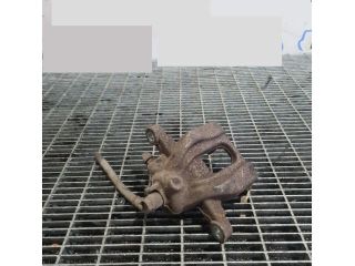 bontott HONDA CR-V Jobb hátsó Fékkengyel