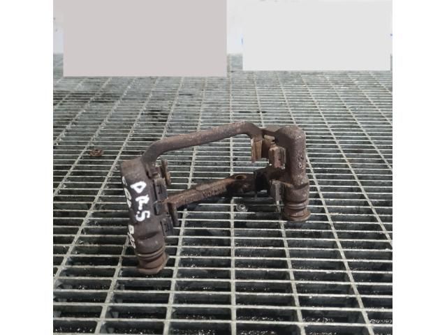 bontott HONDA CR-V Jobb hátsó Fékkengyel